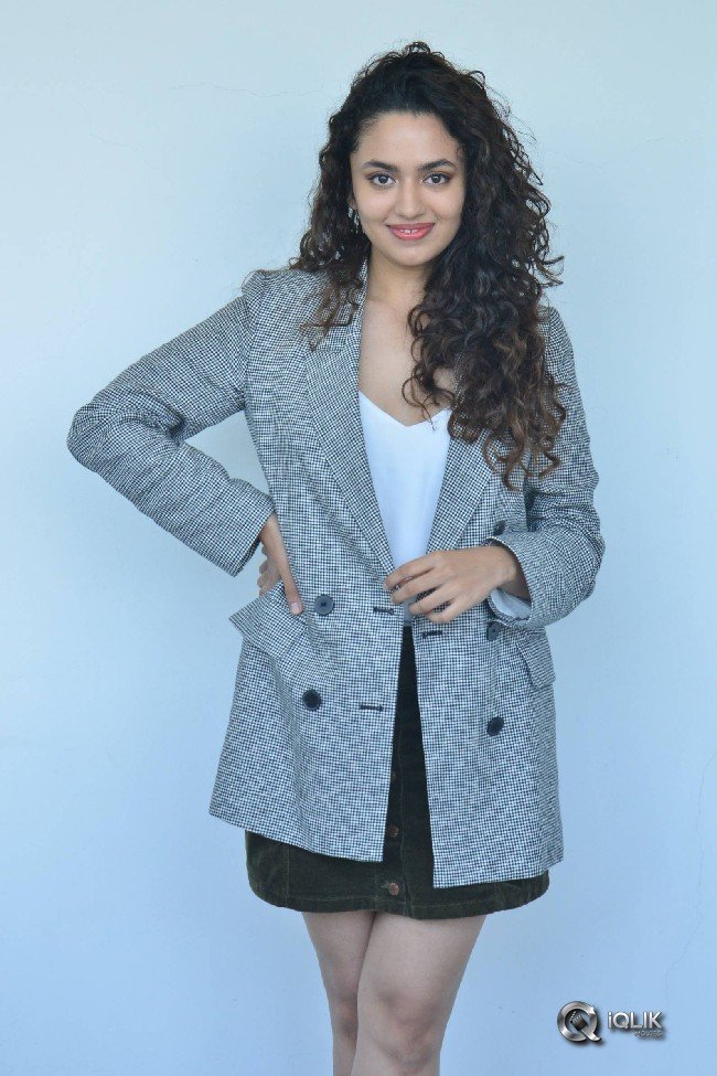 Malavika-Nair-New-Stills